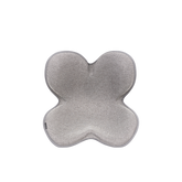 MTG Style 第三代標準坐墊黑色